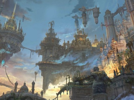 2023-2024赛季苏超联赛日本球员名单解析苏超联赛日本球员名单