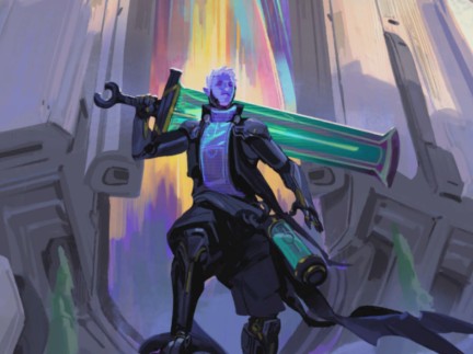 吴贤揆，苏超联赛中的关键球员苏超联赛吴贤揆