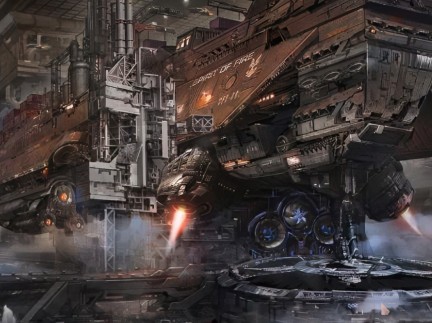 足球赛门票在哪里买？重庆人必看！足球赛门票重庆哪里买