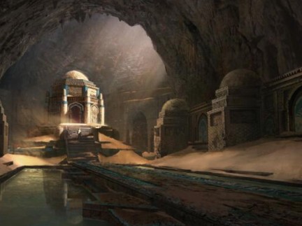 苏超五大联赛，苏格兰足球的璀璨明珠苏超五大联赛