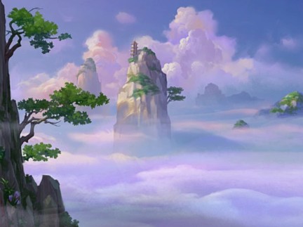 一场足球盛宴，重庆人与球的约定重庆足球赛 门票