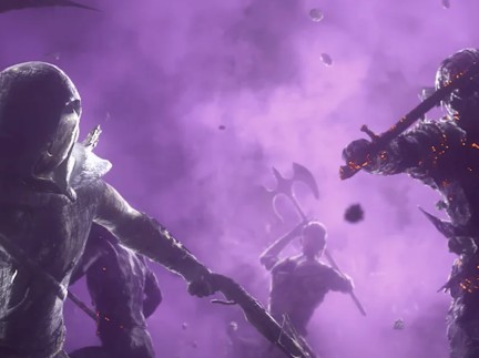 重庆散客足球赛，一场别开生面的职业与业余碰撞重庆散客足球赛