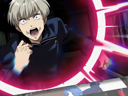 拉苏尔超武联赛，一场充满激情与智慧的对决拉苏尔超武联赛