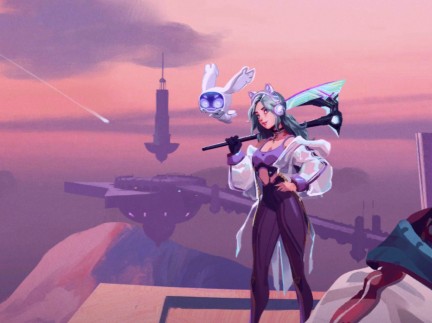 激情四射，2023年重庆足球赛圆满落幕足球赛重庆站