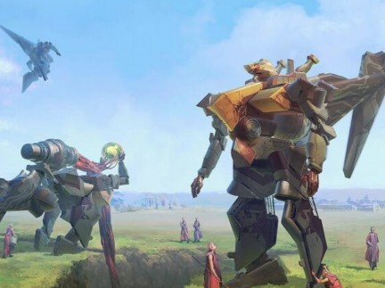 苏超篮球联赛无锡，精彩纷呈，专业对决苏超篮球联赛无锡