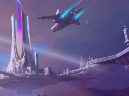 2019重庆足球赛，平凡中的非凡重庆2019足球赛